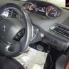 peugeot 308 2017 -PEUGEOT 【名古屋 307ﾓ9086】--Peugeot 308 T9WBH01--GS199584---PEUGEOT 【名古屋 307ﾓ9086】--Peugeot 308 T9WBH01--GS199584- image 6