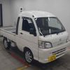 daihatsu hijet-truck 2013 -DAIHATSU 【京都 480マ2476】--Hijet Truck S211P-0233966---DAIHATSU 【京都 480マ2476】--Hijet Truck S211P-0233966- image 1