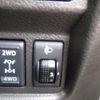 nissan cube 2014 -NISSAN--Cube DBA-NZ12--NZ12-052956---NISSAN--Cube DBA-NZ12--NZ12-052956- image 8