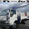 isuzu elf-truck 2016 GOO_NET_EXCHANGE_0703002A30241108W001 image 1