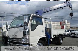 isuzu elf-truck 2016 GOO_NET_EXCHANGE_0703002A30241108W001