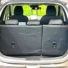 mazda demio 2015 CFJ1689470 image 11