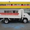isuzu elf-truck 2014 GOO_NET_EXCHANGE_0500956A30250514W002 image 6
