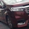 honda stepwagon 2019 quick_quick_6AA-RP5_RP5-1099229 image 9