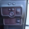 nissan note 2013 -NISSAN--Note E12--143919---NISSAN--Note E12--143919- image 15