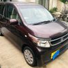 honda n-wgn 2014 CFJ1681461 image 3