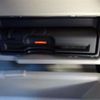 nissan serena 2018 -NISSAN--Serena C27--C27-006930---NISSAN--Serena C27--C27-006930- image 7