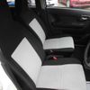 toyota pixis-epoch 2020 -TOYOTA--Pixis Epoch 5BA-LA350A--LA350A-0023687---TOYOTA--Pixis Epoch 5BA-LA350A--LA350A-0023687- image 8