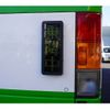 isuzu gala-mio 2015 CFJ9245592 image 15