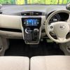 nissan dayz 2016 -NISSAN--DAYZ DBA-B21W--B21W-0306440---NISSAN--DAYZ DBA-B21W--B21W-0306440- image 3