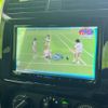 suzuki jimny-sierra 2015 CFJ1612941 image 12