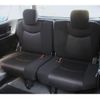 nissan serena 2012 quick_quick_FC26_FC26-061453 image 15