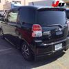 toyota spade 2013 -TOYOTA 【浜松 502ｻ8633】--Spade NCP141--9065243---TOYOTA 【浜松 502ｻ8633】--Spade NCP141--9065243- image 2