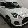 suzuki swift 2021 quick_quick_4BA-ZC33S_ZC33S-416492 image 4