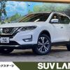 nissan x-trail 2017 -NISSAN--X-Trail DBA-T32--T32-042916---NISSAN--X-Trail DBA-T32--T32-042916- image 1