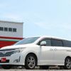 nissan elgrand 2011 quick_quick_DBA-TNE52_TNE52-001901 image 20