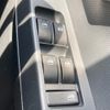 toyota pixis-epoch 2020 -TOYOTA--Pixis Epoch LA350A--LA350A-0027798---TOYOTA--Pixis Epoch LA350A--LA350A-0027798- image 13
