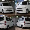 toyota townace-van 2017 -TOYOTA--Townace Van DBF-S402M--S402-0066803---TOYOTA--Townace Van DBF-S402M--S402-0066803- image 2