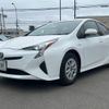 toyota prius 2016 -TOYOTA--Prius ZVW55--8022774---TOYOTA--Prius ZVW55--8022774- image 17