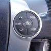 toyota prius 2013 CFJ1478150 image 11