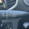 suzuki wagon-r 2016 CFJ1698206 image 3