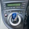 toyota prius 2010 CFJ1800106 image 20
