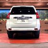 toyota land-cruiser-prado 2019 quick_quick_GDJ150W_GDJ150-0045345 image 15