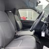 toyota hiace-van 2014 -TOYOTA--Hiace Van LDF-KDH206Kｶｲ--KDH206-8071482---TOYOTA--Hiace Van LDF-KDH206Kｶｲ--KDH206-8071482- image 29