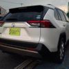 toyota rav4 2019 quick_quick_6BA-MXAA54_MXAA54-4003605 image 2