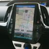toyota prius-phv 2017 quick_quick_ZVW52_ZVW52-3012720 image 6