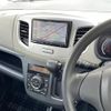 suzuki wagon-r 2014 -SUZUKI--Wagon R DBA-MH34S--MH34S-346186---SUZUKI--Wagon R DBA-MH34S--MH34S-346186- image 7