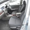 toyota allion 2014 YAMAKATSU_ZRT260-3094482 image 18
