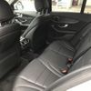 mercedes-benz c-class-station-wagon 2019 -MERCEDES-BENZ--Benz C Class Wagon 3DA-205214--WDD2052142F930009---MERCEDES-BENZ--Benz C Class Wagon 3DA-205214--WDD2052142F930009- image 14