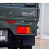 suzuki carry-truck 2025 GOO_JP_700070570930241224007 image 27