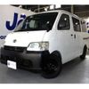 toyota liteace-van 2015 -TOYOTA 【京都 400ﾉ4167】--Liteace VAN DBF-S402M--S402M-0051610---TOYOTA 【京都 400ﾉ4167】--Liteace VAN DBF-S402M--S402M-0051610- image 1