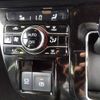 daihatsu tanto 2023 -DAIHATSU--Tanto 5BA-LA650S--LA650S-0366658---DAIHATSU--Tanto 5BA-LA650S--LA650S-0366658- image 8