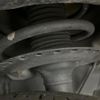 mitsubishi eclipse-cross 2023 CFJ1574824 image 20