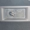 nissan caravan-van 2018 CFJ1829533 image 31