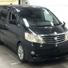 toyota alphard 2007 -TOYOTA--Alphard MNH10W-0108042---TOYOTA--Alphard MNH10W-0108042- image 1