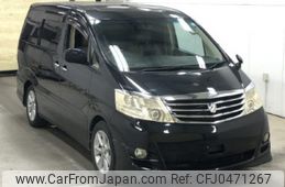 toyota alphard 2007 -TOYOTA--Alphard MNH10W-0108042---TOYOTA--Alphard MNH10W-0108042-