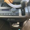 honda freed 2014 CFJ1558748 image 22