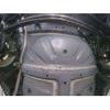 toyota raize 2022 -TOYOTA 【名古屋 514ｾ2222】--Raize 5BA-A201A--A201A-0014093---TOYOTA 【名古屋 514ｾ2222】--Raize 5BA-A201A--A201A-0014093- image 7