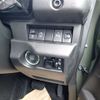 suzuki jimny 2024 -SUZUKI--Jimny 3BA-JB64W--JB64W-354***---SUZUKI--Jimny 3BA-JB64W--JB64W-354***- image 13