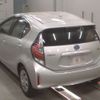 toyota aqua 2018 -TOYOTA--AQUA NHP10-6683302---TOYOTA--AQUA NHP10-6683302- image 7