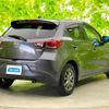 mazda demio 2017 quick_quick_DBA-DJ3FS_DJ3FS-313963 image 3