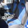 subaru impreza-wrx-sti 2007 180823143436 image 18