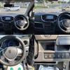 suzuki wagon-r 2015 -SUZUKI--Wagon R DAA-MH44S--MH44S-481220---SUZUKI--Wagon R DAA-MH44S--MH44S-481220- image 13