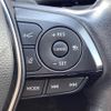 toyota crown-hybrid 2018 CFJ1612269 image 5