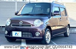 daihatsu mira-cocoa 2012 -DAIHATSU--Mira Cocoa DBA-L675S--L675S-0109171---DAIHATSU--Mira Cocoa DBA-L675S--L675S-0109171-