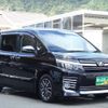 toyota voxy 2016 CFJ1640650 image 7